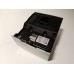 Spectrophotometer