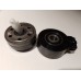 Electromagnetic clutch