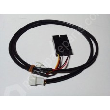 Sensor
