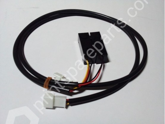 Sensor