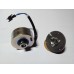Electromagnetic clutch