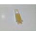 Paper separator unit