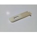 Paper separator unit