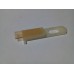 Paper separator unit