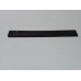 Scraper