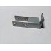 Staple