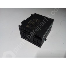 Module