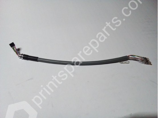 Cable