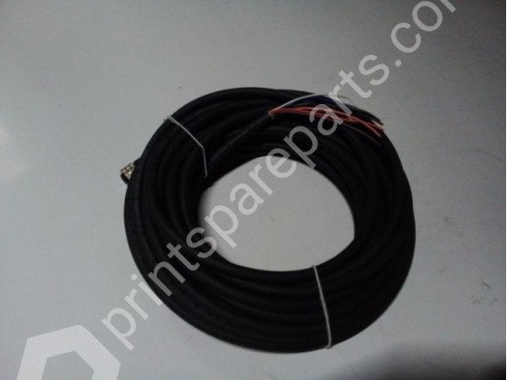Connector