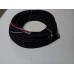 Connector