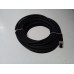 Connector