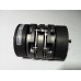 Shaft clutch without play