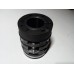 Shaft clutch without play