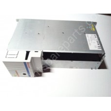 IndraDrive C power unit