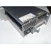 IndraDrive C power unit