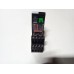 Interface