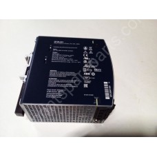 Power supply unit