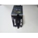 Power supply unit