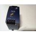 Power supply unit