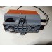 Actuator