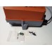 Actuator