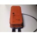 Actuator