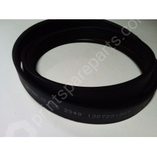 Belt