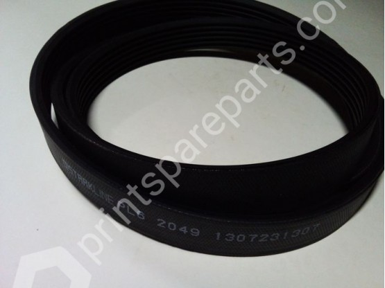 Belt