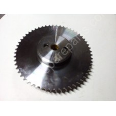 Sprocket