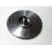 Sprocket