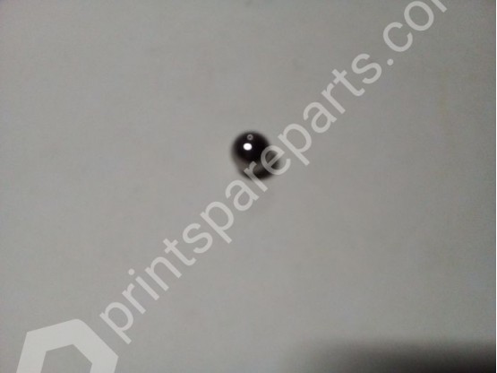 Ball