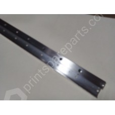 Puller element