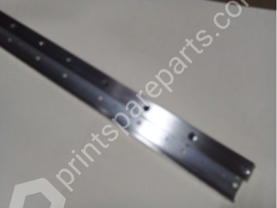 Puller element