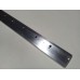 Puller element