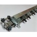 Puller assembly
