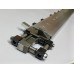 Puller assembly