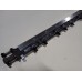 Puller assembly