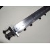 Puller assembly