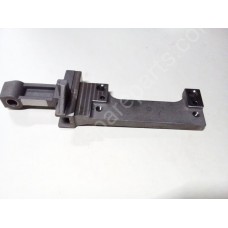 Puller element