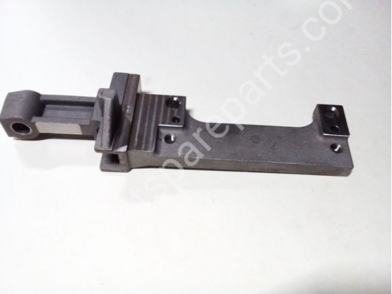 Puller element