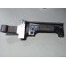 Puller element