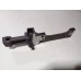 Puller element