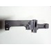 Puller element