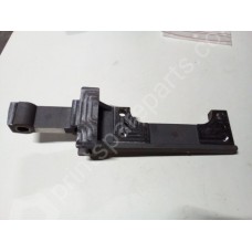 Puller element