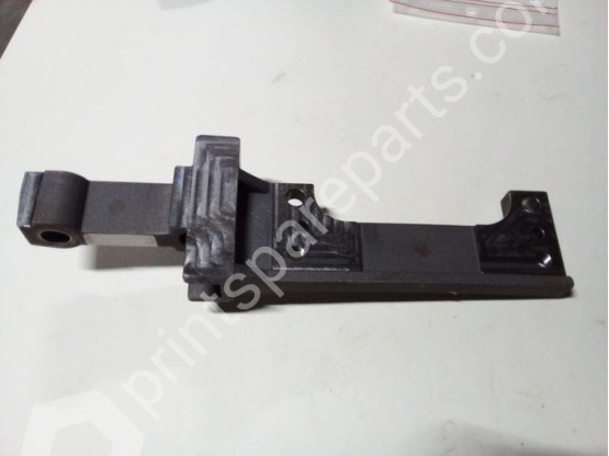 Puller element
