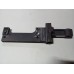 Puller element