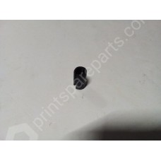 Pin