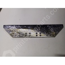 Knife