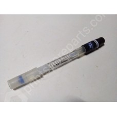 PH sensor
