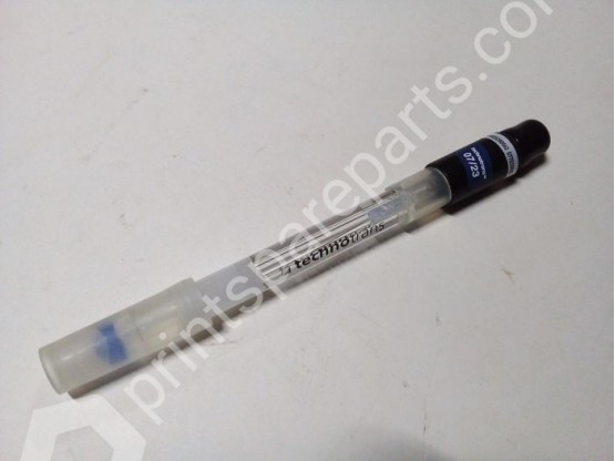 PH sensor